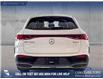 2024 Mercedes-Benz EQE 500 SUV Base (Stk: P14971) in Airdrie - Image 5 of 24
