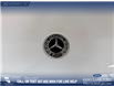 2024 Mercedes-Benz EQE 500 SUV Base (Stk: P14971) in Airdrie - Image 9 of 24