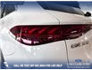2024 Mercedes-Benz EQE 500 SUV Base (Stk: P14971) in Airdrie - Image 10 of 24