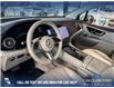 2024 Mercedes-Benz EQE 500 SUV Base (Stk: P14971) in Airdrie - Image 12 of 24