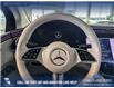 2024 Mercedes-Benz EQE 500 SUV Base (Stk: P14971) in Airdrie - Image 13 of 24