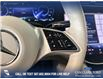 2024 Mercedes-Benz EQE 500 SUV Base (Stk: P14971) in Airdrie - Image 15 of 24