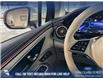 2024 Mercedes-Benz EQE 500 SUV Base (Stk: P14971) in Airdrie - Image 16 of 24
