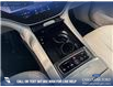 2024 Mercedes-Benz EQE 500 SUV Base (Stk: P14971) in Airdrie - Image 17 of 24