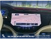 2024 Mercedes-Benz EQE 500 SUV Base (Stk: P14971) in Airdrie - Image 18 of 24