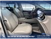 2024 Mercedes-Benz EQE 500 SUV Base (Stk: P14971) in Airdrie - Image 21 of 24