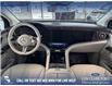 2024 Mercedes-Benz EQE 500 SUV Base (Stk: P14971) in Airdrie - Image 23 of 24