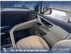 2024 Mercedes-Benz EQE 500 SUV Base (Stk: P14971) in Airdrie - Image 24 of 24