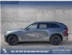 2025 Mazda CX-70 MHEV GT (Stk: P1619) in Canmore - Image 3 of 27