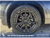 2025 Mazda CX-70 MHEV GT (Stk: P1619) in Canmore - Image 6 of 27