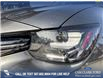 2025 Mazda CX-70 MHEV GT (Stk: P1619) in Canmore - Image 8 of 27