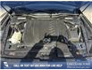 2025 Mazda CX-70 MHEV GT (Stk: P1619) in Canmore - Image 10 of 27