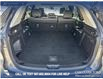 2025 Mazda CX-70 MHEV GT (Stk: P1619) in Canmore - Image 12 of 27