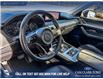 2025 Mazda CX-70 MHEV GT (Stk: P1619) in Canmore - Image 13 of 27