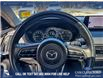 2025 Mazda CX-70 MHEV GT (Stk: P1619) in Canmore - Image 14 of 27