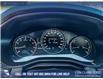 2025 Mazda CX-70 MHEV GT (Stk: P1619) in Canmore - Image 15 of 27