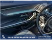 2025 Mazda CX-70 MHEV GT (Stk: P1619) in Canmore - Image 17 of 27