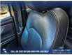 2025 Mazda CX-70 MHEV GT (Stk: P1619) in Canmore - Image 20 of 27