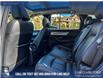 2025 Mazda CX-70 MHEV GT (Stk: P1619) in Canmore - Image 23 of 27