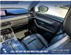 2025 Mazda CX-70 MHEV GT (Stk: P1619) in Canmore - Image 25 of 27