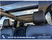 2025 Mazda CX-70 MHEV GT (Stk: P1619) in Canmore - Image 26 of 27