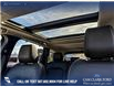 2025 Mazda CX-70 MHEV GT (Stk: P1619) in Canmore - Image 27 of 27