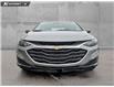 2024 Chevrolet Malibu 1LT (Stk: U37986) in Red Deer - Image 2 of 24 2024 Chevrolet Malibu 1LT (Stk: U37986) in Red Deer - Image 2 of 24