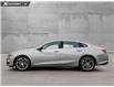 2024 Chevrolet Malibu 1LT (Stk: U37986) in Red Deer - Image 3 of 24 2024 Chevrolet Malibu 1LT (Stk: U37986) in Red Deer - Image 3 of 24