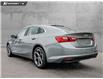 2024 Chevrolet Malibu 1LT (Stk: U37986) in Red Deer - Image 4 of 24 2024 Chevrolet Malibu 1LT (Stk: U37986) in Red Deer - Image 4 of 24