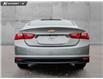 2024 Chevrolet Malibu 1LT (Stk: U37986) in Red Deer - Image 5 of 24 2024 Chevrolet Malibu 1LT (Stk: U37986) in Red Deer - Image 5 of 24