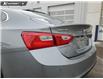 2024 Chevrolet Malibu 1LT (Stk: U37986) in Red Deer - Image 10 of 24 2024 Chevrolet Malibu 1LT (Stk: U37986) in Red Deer - Image 10 of 24