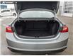 2024 Chevrolet Malibu 1LT (Stk: U37986) in Red Deer - Image 11 of 24 2024 Chevrolet Malibu 1LT (Stk: U37986) in Red Deer - Image 11 of 24