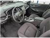 2024 Chevrolet Malibu 1LT (Stk: U37986) in Red Deer - Image 12 of 24 2024 Chevrolet Malibu 1LT (Stk: U37986) in Red Deer - Image 12 of 24