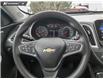 2024 Chevrolet Malibu 1LT (Stk: U37986) in Red Deer - Image 13 of 24 2024 Chevrolet Malibu 1LT (Stk: U37986) in Red Deer - Image 13 of 24