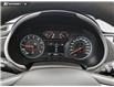 2024 Chevrolet Malibu 1LT (Stk: U37986) in Red Deer - Image 14 of 24 2024 Chevrolet Malibu 1LT (Stk: U37986) in Red Deer - Image 14 of 24