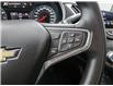 2024 Chevrolet Malibu 1LT (Stk: U37986) in Red Deer - Image 15 of 24 2024 Chevrolet Malibu 1LT (Stk: U37986) in Red Deer - Image 15 of 24