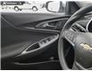 2024 Chevrolet Malibu 1LT (Stk: U37986) in Red Deer - Image 16 of 24 2024 Chevrolet Malibu 1LT (Stk: U37986) in Red Deer - Image 16 of 24
