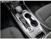 2024 Chevrolet Malibu 1LT (Stk: U37986) in Red Deer - Image 17 of 24 2024 Chevrolet Malibu 1LT (Stk: U37986) in Red Deer - Image 17 of 24