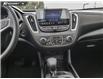 2024 Chevrolet Malibu 1LT (Stk: U37986) in Red Deer - Image 18 of 24 2024 Chevrolet Malibu 1LT (Stk: U37986) in Red Deer - Image 18 of 24