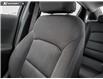 2024 Chevrolet Malibu 1LT (Stk: U37986) in Red Deer - Image 19 of 24 2024 Chevrolet Malibu 1LT (Stk: U37986) in Red Deer - Image 19 of 24