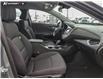 2024 Chevrolet Malibu 1LT (Stk: U37986) in Red Deer - Image 21 of 24 2024 Chevrolet Malibu 1LT (Stk: U37986) in Red Deer - Image 21 of 24