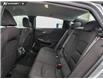 2024 Chevrolet Malibu 1LT (Stk: U37986) in Red Deer - Image 22 of 24 2024 Chevrolet Malibu 1LT (Stk: U37986) in Red Deer - Image 22 of 24