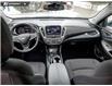 2024 Chevrolet Malibu 1LT (Stk: U37986) in Red Deer - Image 23 of 24 2024 Chevrolet Malibu 1LT (Stk: U37986) in Red Deer - Image 23 of 24