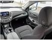 2024 Chevrolet Malibu 1LT (Stk: U37986) in Red Deer - Image 24 of 24 2024 Chevrolet Malibu 1LT (Stk: U37986) in Red Deer - Image 24 of 24