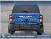 2024 Ford Bronco Sport Big Bend (Stk: U38016) in Red Deer - Image 5 of 24