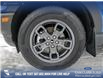 2024 Ford Bronco Sport Big Bend (Stk: U38016) in Red Deer - Image 6 of 24