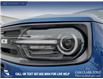 2024 Ford Bronco Sport Big Bend (Stk: U38016) in Red Deer - Image 8 of 24