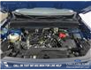 2024 Ford Bronco Sport Big Bend (Stk: U38016) in Red Deer - Image 9 of 24