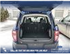 2024 Ford Bronco Sport Big Bend (Stk: U38016) in Red Deer - Image 11 of 24