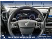 2024 Ford Bronco Sport Big Bend (Stk: U38016) in Red Deer - Image 13 of 24